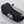 Tooqun Parking Heater 12V/24V 2000W/5000W - RV Heater