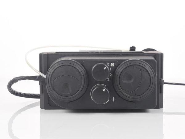 Vvkb UTV Cab Heater - RV Heater