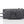 Vvkb UTV Cab Heater - RV Heater