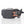 Vvkb UTV Cab Heater - RV Heater