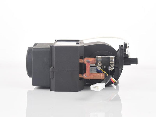 Vvkb UTV Cab Heater - RV Heater