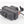 Vvkb UTV Cab Heater - RV Heater