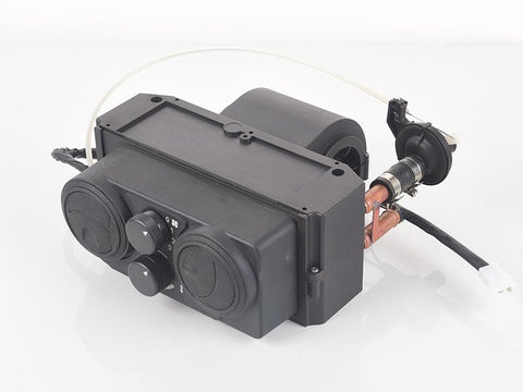 Vvkb UTV Cab Heater - RV Heater