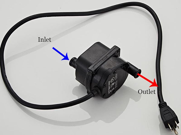 Vvkb ATV Engine Heater