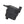 VVKB Block Heater Titan-P1 110V/230V With Built-in Pump - RV Heater