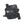 VVKB Block Heater Titan-P1 110V/230V With Built-in Pump - RV Heater