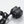 VVKB Block Heater Titan-P1 110V/230V With Built-in Pump - RV Heater