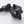 VVKB Block Heater Titan-P1 110V/230V With Built-in Pump - RV Heater
