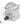 VVKB block heater Titan-P2 with pump 110V/230V engine heater - RV Heater