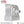 VVKB block heater Titan-P2 with pump 110V/230V engine heater - RV Heater
