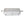 VVKB Car Heater With the Pump S-8005 110V/230V Engine Heater - RV Heater