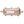 VVKB Car Heater With the Pump S-8005 110V/230V Engine Heater - RV Heater