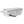 VVKB Car Heater With the Pump S-8005 110V/230V Engine Heater - RV Heater