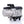 VVKB Diesel Hot Water System 12V 5KW - RV Heater