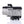 VVKB Diesel Hot Water System 12V 5KW - RV Heater
