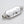 VVKB Diesel Water Heater 12KW Liquid Parking Heater for Car Caravan Boat Water Heater - RV Heater