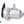 Vvkb In Line Coolant Heater Titan-P6  110V/220V Engine Block Heater - RV Heater