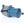 Vvkb engine heater Titan-P5 for Trucks, Generators - RV Heater