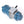 Vvkb engine heater Titan-P5 for Trucks, Generators - RV Heater