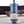 Vvkb engine heater Titan-P5 for Trucks, Generators - RV Heater