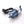 Vvkb engine heater Titan-P5 for Trucks, Generators - RV Heater