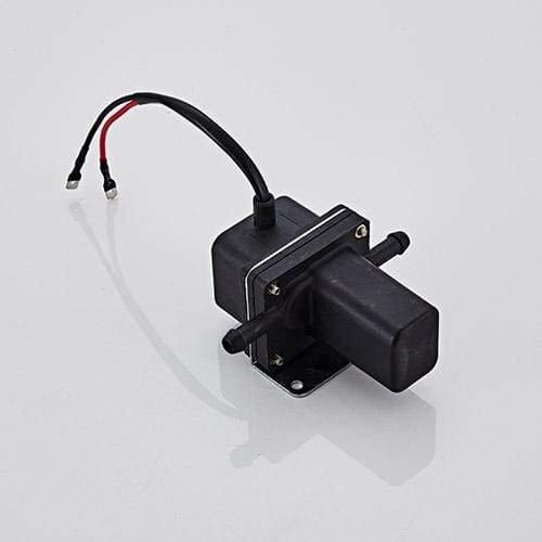 VVKB Fuel Heater for Truck Bus and Tractor - RV Heater