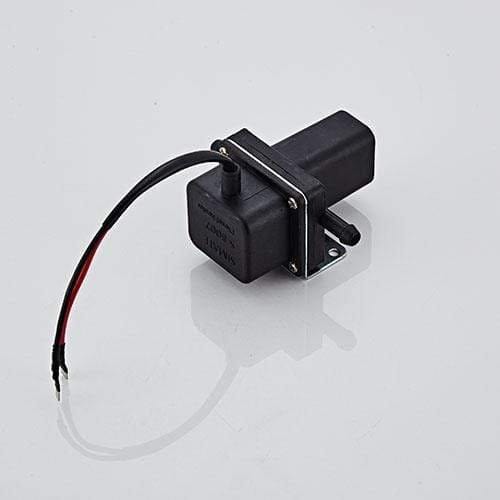 VVKB Fuel Heater for Truck Bus and Tractor - RV Heater