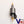 VVKB Fuel pump for Webasto Diesel Heater 12V 24V Air Parking Diesel Truck, Boat, Bus, Caravan - RV Heater