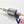 VVKB Fuel pump for Webasto Diesel Heater 12V 24V Air Parking Diesel Truck, Boat, Bus, Caravan - RV Heater