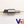 VVKB Fuel pump for Webasto Diesel Heater 12V 24V Air Parking Diesel Truck, Boat, Bus, Caravan - RV Heater