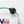 VVKB Glow Plug 12V / 24V for Diesel truck, boat, bus, caravan, Webasto Diesel Heaters - RV Heater