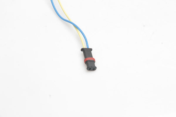 VVKB Glow Plug 12V / 24V for Diesel truck, boat, bus, caravan, Webasto Diesel Heaters - RV Heater
