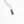 VVKB Glow Plug 12V / 24V for Diesel truck, boat, bus, caravan, Webasto Diesel Heaters - RV Heater
