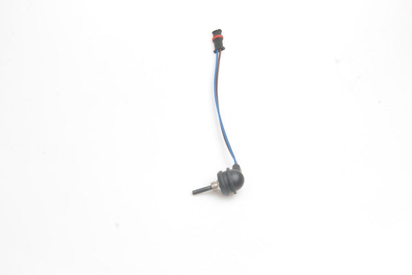 VVKB Glow Plug 12V / 24V for Diesel truck, boat, bus, caravan, Webasto Diesel Heaters - RV Heater