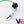 VVKB Glow Plug 12V / 24V for Diesel truck, boat, bus, caravan, Webasto Diesel Heaters - RV Heater