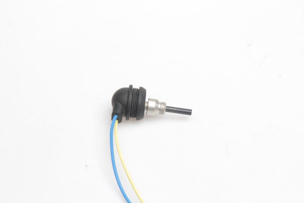 VVKB Glow Plug 12V / 24V for Diesel truck, boat, bus, caravan, Webasto Diesel Heaters - RV Heater