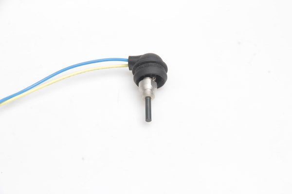 VVKB Glow Plug 12V / 24V for Diesel truck, boat, bus, caravan, Webasto Diesel Heaters - RV Heater