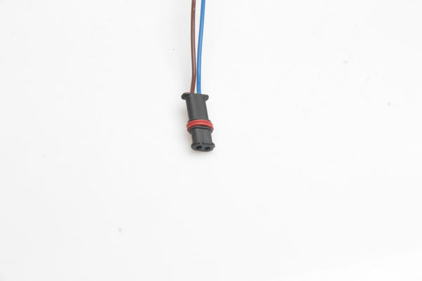 VVKB Glow Plug 12V / 24V for Diesel truck, boat, bus, caravan, Webasto Diesel Heaters - RV Heater