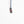 VVKB Glow Plug 12V / 24V for Diesel truck, boat, bus, caravan, Webasto Diesel Heaters - RV Heater