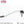 VVKB Glow Plug 12V / 24V for Diesel truck, boat, bus, caravan, Webasto Diesel Heaters - RV Heater
