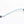 VVKB Glow Plug 12V / 24V for Diesel truck, boat, bus, caravan, Webasto Diesel Heaters - RV Heater