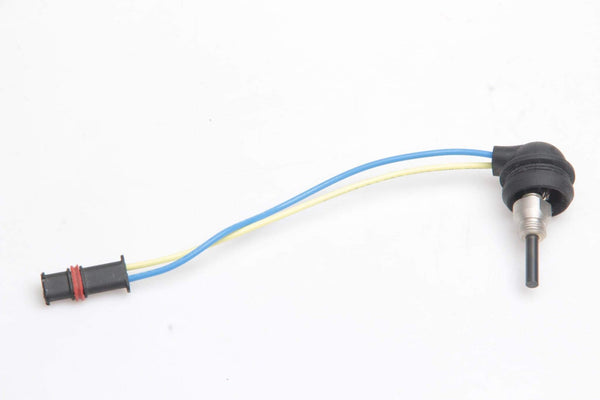 VVKB Glow Plug 12V / 24V for Diesel truck, boat, bus, caravan, Webasto Diesel Heaters - RV Heater