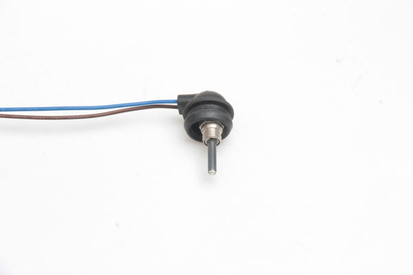 VVKB Glow Plug 12V / 24V for Diesel truck, boat, bus, caravan, Webasto Diesel Heaters - RV Heater