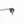 VVKB Glow Plug 12V / 24V for Diesel truck, boat, bus, caravan, Webasto Diesel Heaters - RV Heater