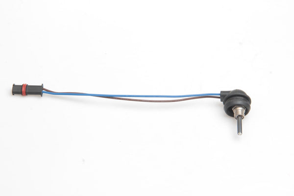VVKB Glow Plug 12V / 24V for Diesel truck, boat, bus, caravan, Webasto Diesel Heaters - RV Heater