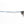 VVKB Glow Plug 12V / 24V for Diesel truck, boat, bus, caravan, Webasto Diesel Heaters - RV Heater
