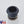 VVKB Heater Air Outlet 60mm Directional Compatible with Webasto and Eberspacher - RV Heater