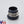 VVKB Heater Air Outlet 60mm Directional Compatible with Webasto and Eberspacher - RV Heater