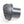 VVKB Heater Air Outlet 60mm Directional Compatible with Webasto and Eberspacher - RV Heater