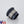VVKB Heater Air Outlet 60mm Directional Compatible with Webasto and Eberspacher - RV Heater